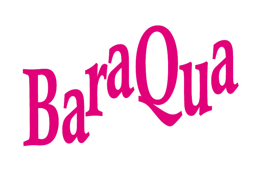 BaraQua