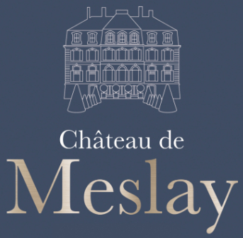 Partenaire 4