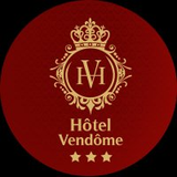 Hôtel Vendôme