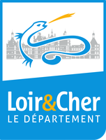 Loir-et-Cher — Le Département