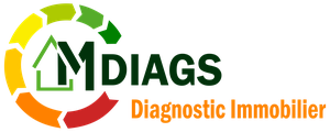 MDiags Diagnostic Immobilier