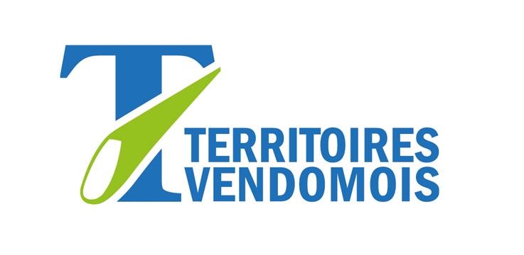 Territoires Vendomois