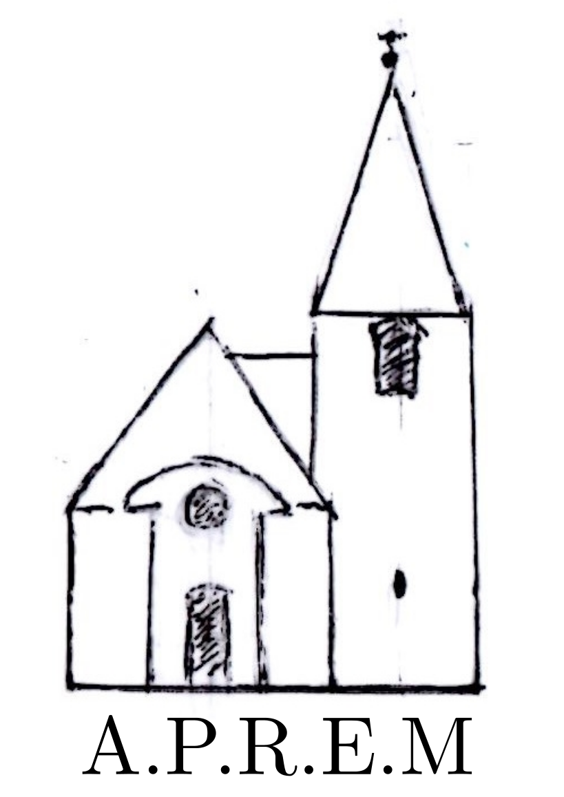 Partenaire 5